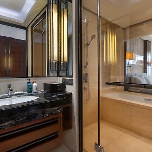 Bay View Twin Room